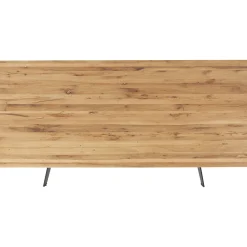 KARE Design Table Downtown 180X90Cm