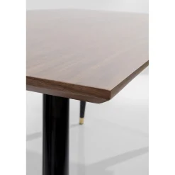 KARE Design Table Duran Square 180X90Cm
