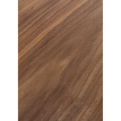 KARE Design Table Duran Square 180X90Cm