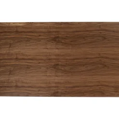 KARE Design Table Duran Square 180X90Cm