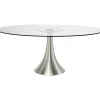 KARE Design Table Grande Possibilita 180X120Cm
