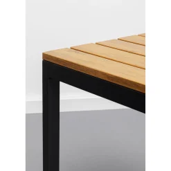 KARE Design Table Happy Day