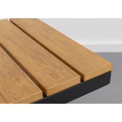 KARE Design Table Happy Day