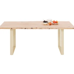 KARE Design Table Harmony Laiton 180X90