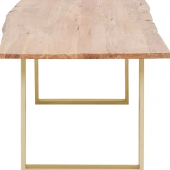 KARE Design Table Harmony Laiton 200X100