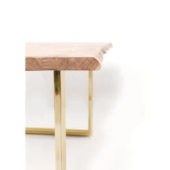 KARE Design Table Harmony Laiton 200X100