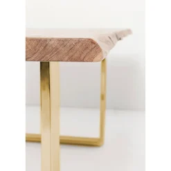 KARE Design Table Harmony Laiton 200X100