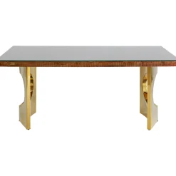 KARE Design Table Harmony Oho Conley 180X90