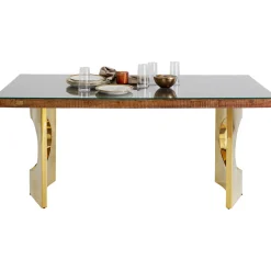 KARE Design Table Harmony Oho Conley 180X90