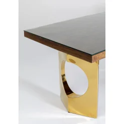 KARE Design Table Harmony Oho Conley 180X90