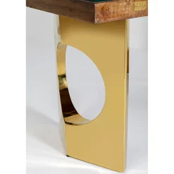 KARE Design Table Harmony Oho Conley 180X90