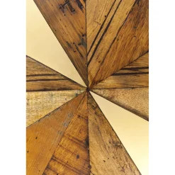 KARE Design Table Illusion Dore 200X95Cm