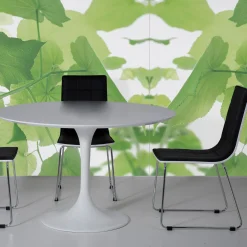 KARE Design Table Invitation Ronde O120Cm