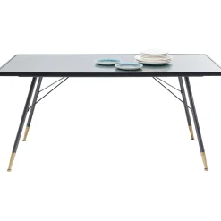 KARE Design Table La Gomera 160X80Cm