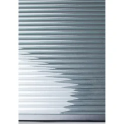 KARE Design Table La Gomera 160X80Cm