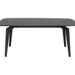 KARE Design Table Milano 180X90