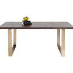 KARE Design Table Osaka Duo 180X90Cm