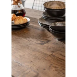 KARE Design Table Paradise 200X90Cm