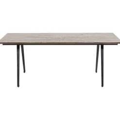 KARE Design Table Paradise 200X90Cm