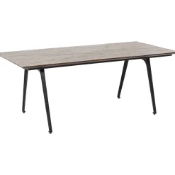 KARE Design Table Paradise 200X90Cm