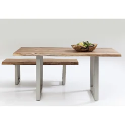 KARE Design Table Pure Nature 160X80Cm
