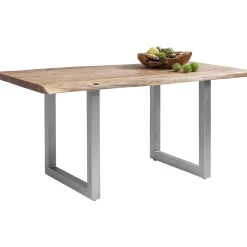 KARE Design Table Pure Nature 160X80Cm