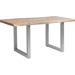 KARE Design Table Pure Nature 160X80Cm
