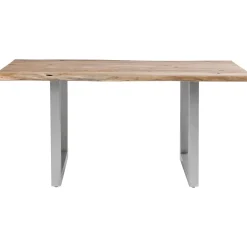 KARE Design Table Pure Nature 160X80Cm