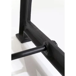 KARE Design Table Railway 210X100Cm-Chaque Modele Unique