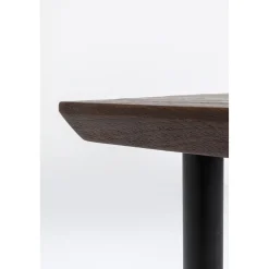 KARE Design Table Raindrop 180X90Cm