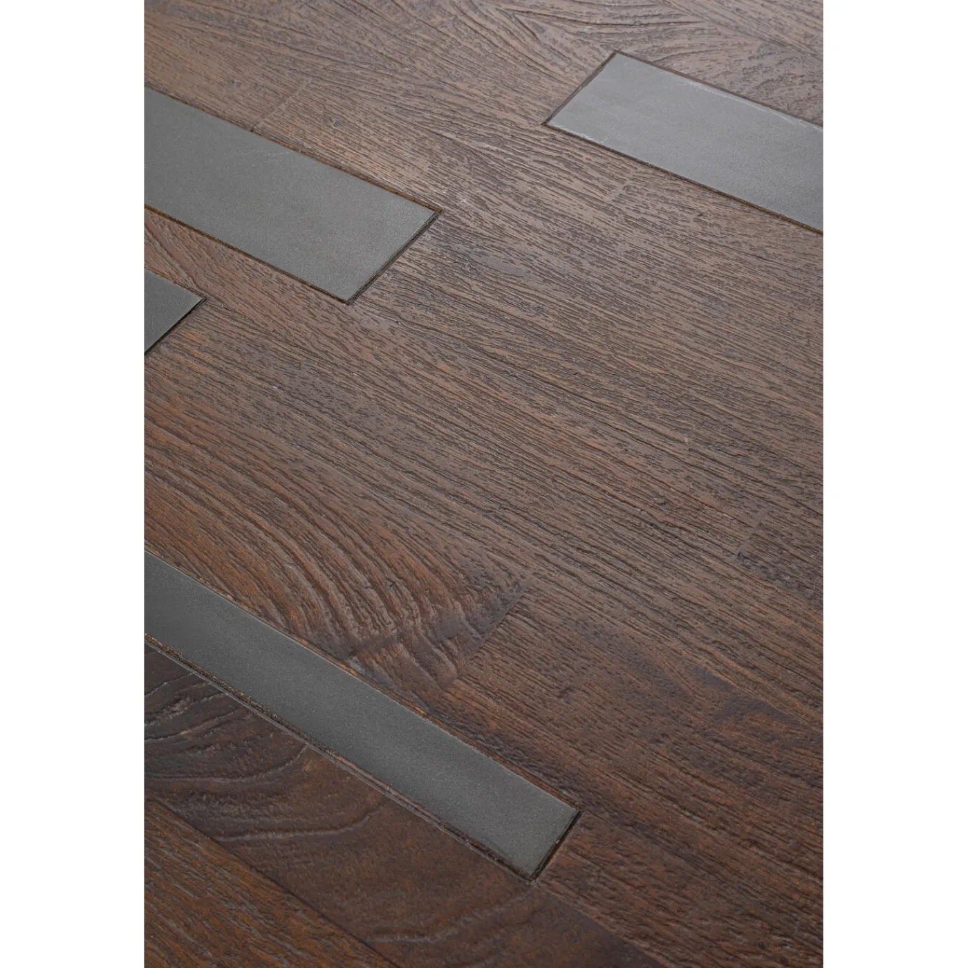 KARE Design Table Raindrop 180X90Cm