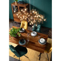 KARE Design Table Ravello 180X90Cm