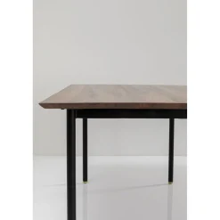 KARE Design Table Ravello 180X90Cm