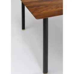 KARE Design Table Ravello 180X90Cm