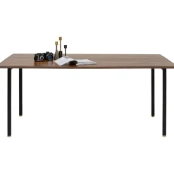 KARE Design Table Ravello 180X90Cm