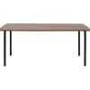 KARE Design Table Ravello 200X100Cm