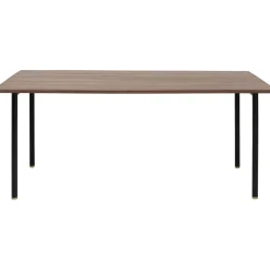 KARE Design Table Ravello 200X100Cm