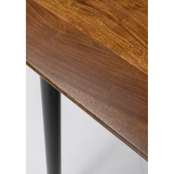 KARE Design Table Ravello 200X100Cm