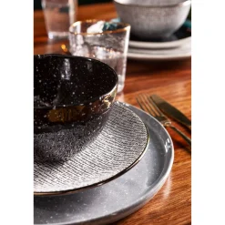 KARE Design Table Ravello 200X100Cm