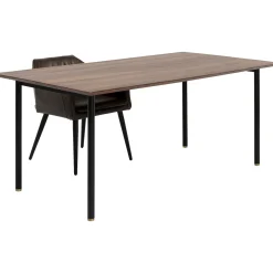 KARE Design Table Ravello 200X100Cm
