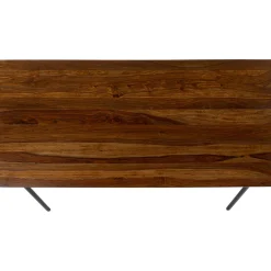 KARE Design Table Ravello 200X100Cm