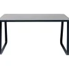 KARE Design Table Santos 143X83Cm