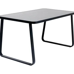 KARE Design Table Santos 143X83Cm