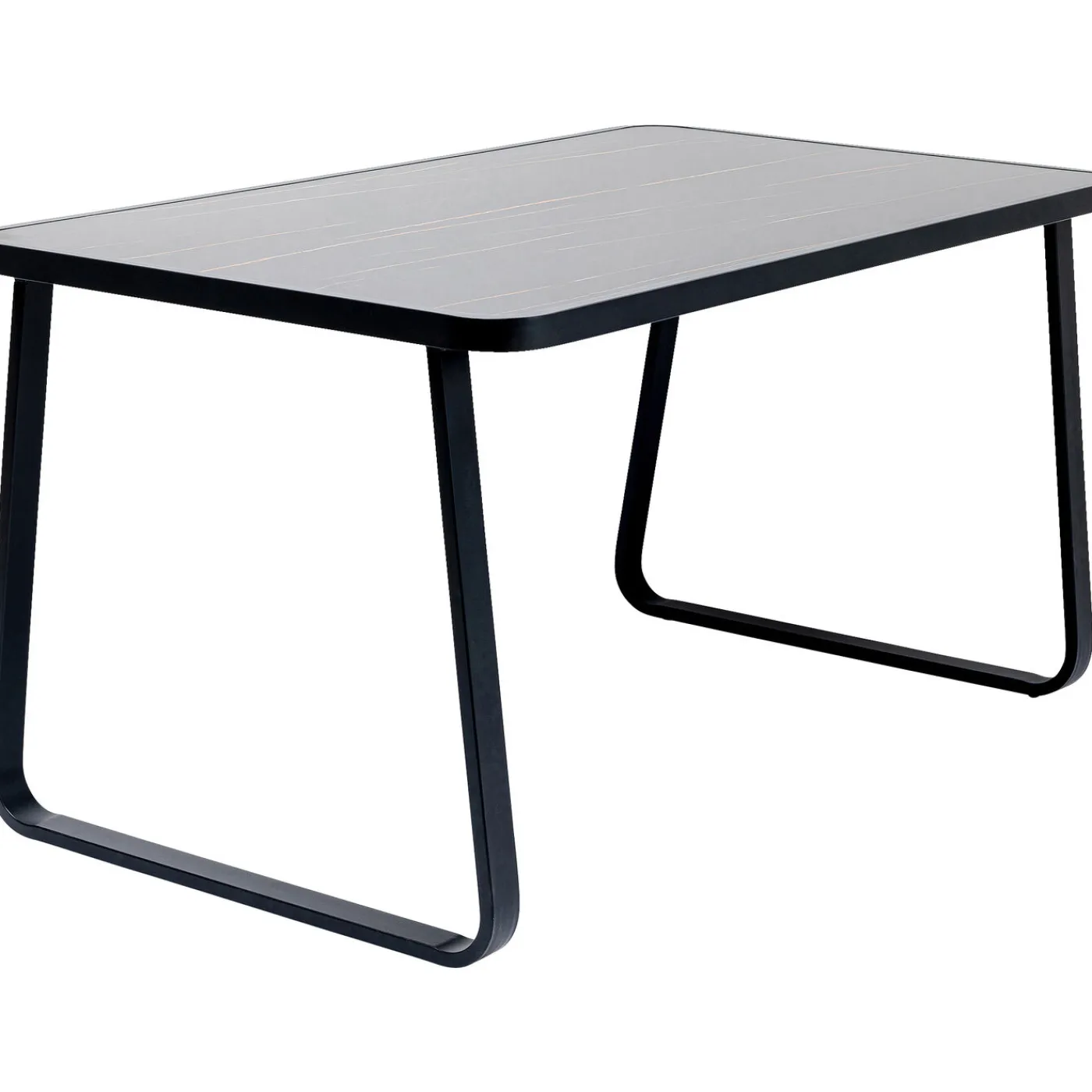 KARE Design Table Santos 143X83Cm