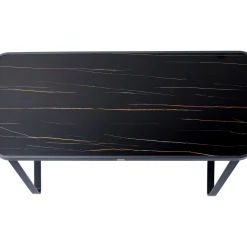 KARE Design Table Santos 143X83Cm