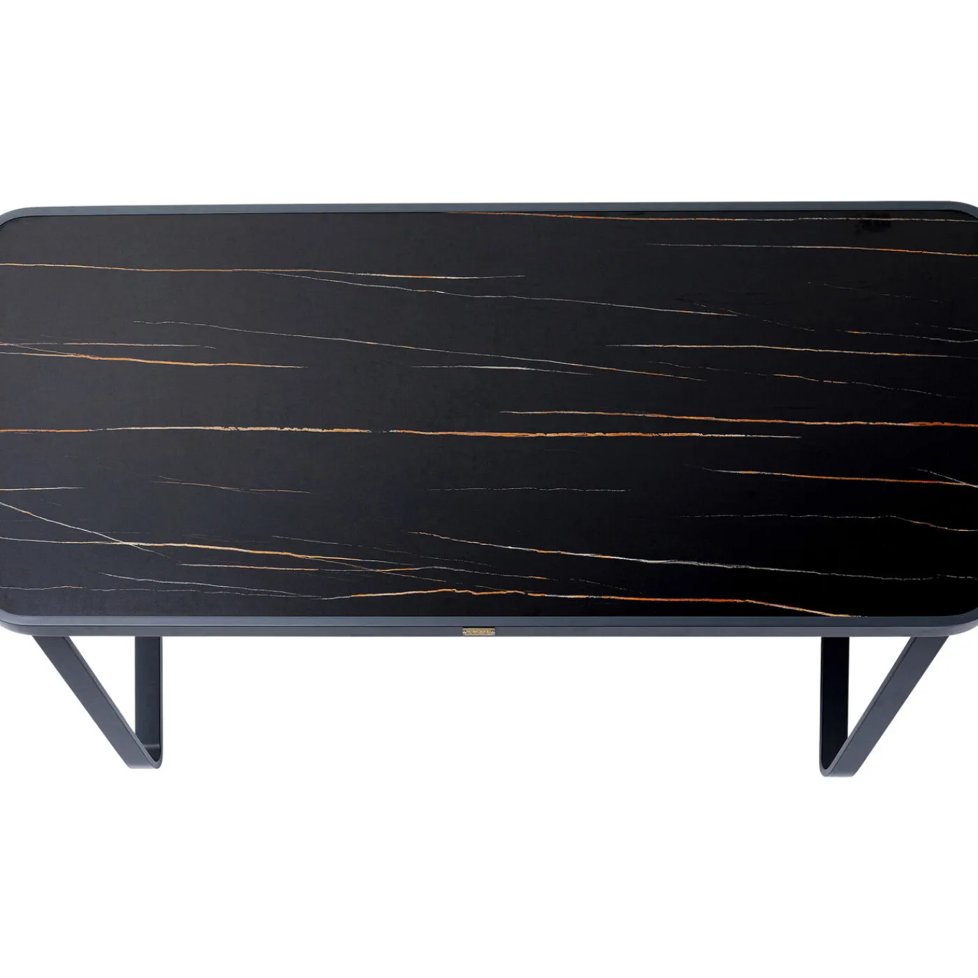 KARE Design Table Santos 143X83Cm