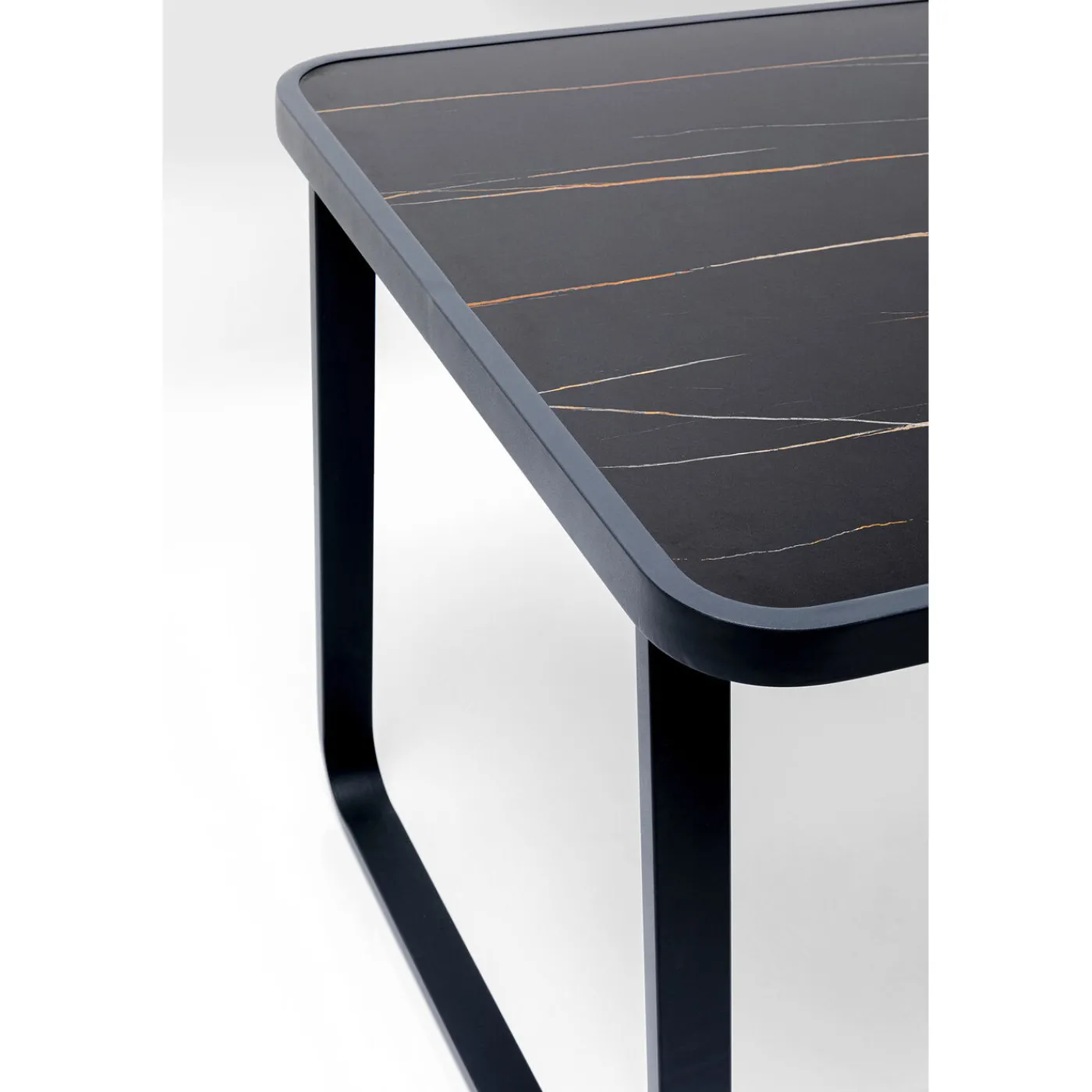 KARE Design Table Santos 143X83Cm
