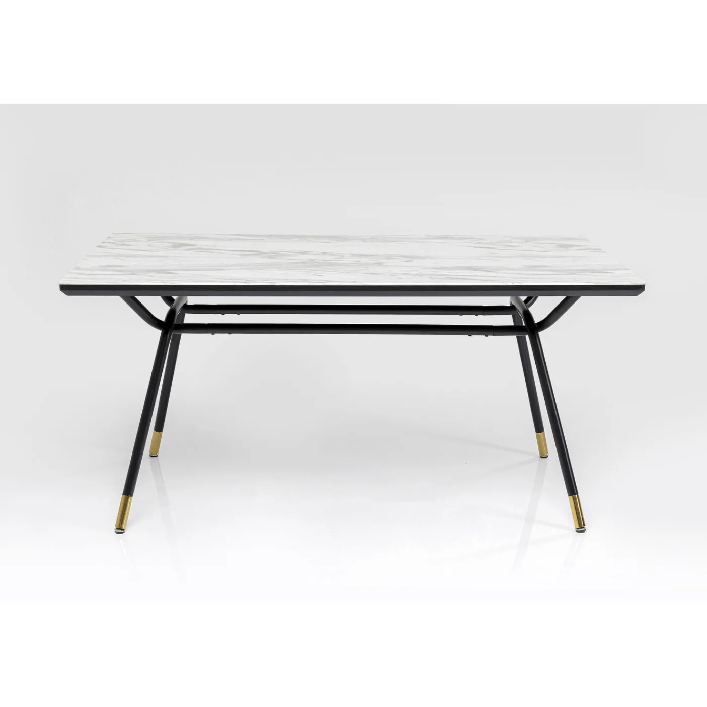 KARE Design Table South Beach 180X90