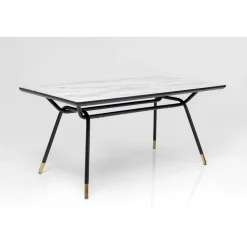 KARE Design Table South Beach 180X90
