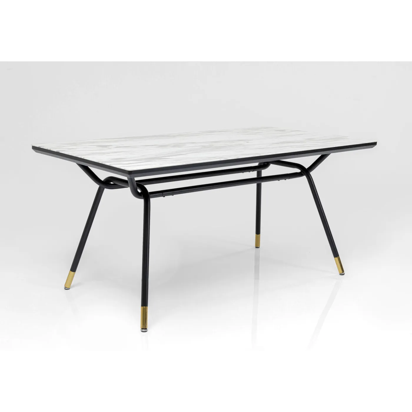 KARE Design Table South Beach 180X90